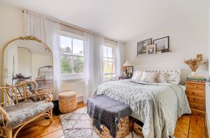 Photo 5- click for photo gallery